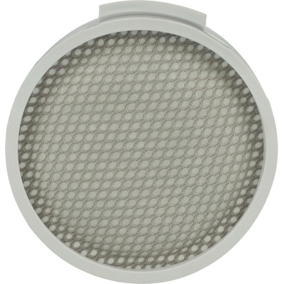 VHBW HEPA филтър за Xiaomi Roborock H6 (889001512)