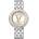 Versace VE2CA0523