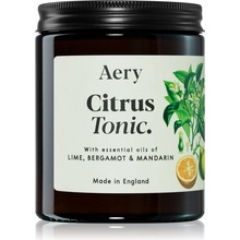 Aery Botanical Citrus Tonic 140 g