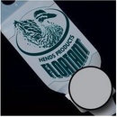 HENDS FLY LINE FLOATANT