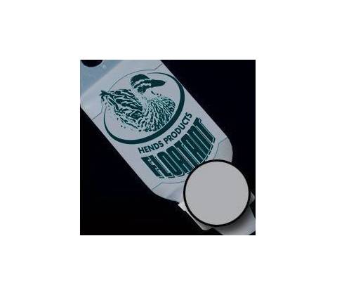 HENDS FLY LINE FLOATANT