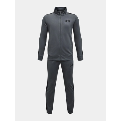 Under Armour Knit Track súprava1363290-012