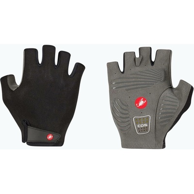 Castelli Competizione 3 SF black