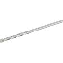Stanley STA58012