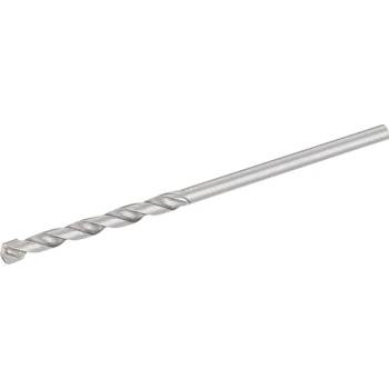 Stanley STA58012