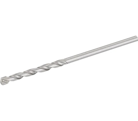 Stanley STA58012