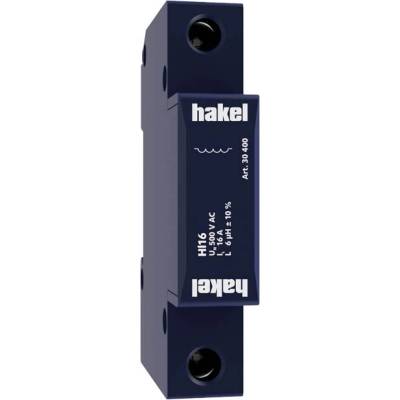 HAKEL Tlumivka HI16