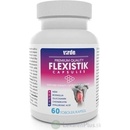 Virde Flexistik 60 kapsúl