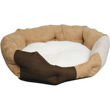 Image 1 of Kerbl Snugly Bed Amy - меко легло 71 х 64 см - 84943