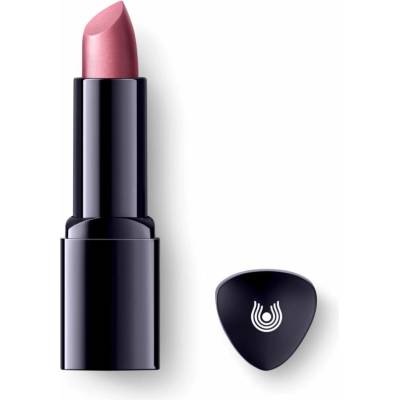 Dr, Hauschka Rúž Lips tick 02 Mandevilla 4,1 g