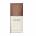 Issey Miyake L'Eau D'Issey pour Homme Vetiver (Intense) EDT 100 ml Tester
