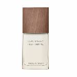 Issey Miyake L'Eau D'Issey pour Homme Vetiver (Intense) EDT 100 ml Tester Парфюми