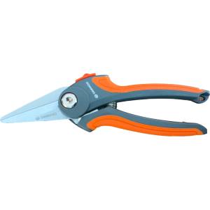 Daewoo Ножица за бране и цветя daewoo dahw-fpr8, 7, 5″