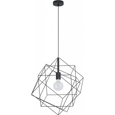 Eglo 43359