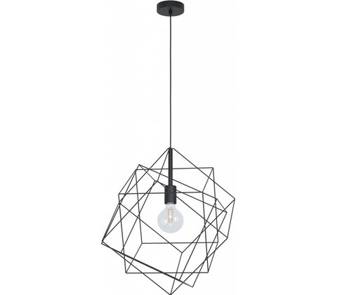 Eglo 43359
