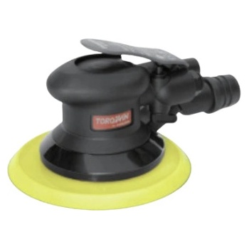 Torqwin OS-6-094CV