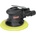 Torqwin OS-6-094CV