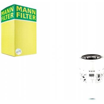 OLEJOVÝ FILTER DAF 75 CF PF183 M/PF212 M/PF235 M 02.98-1