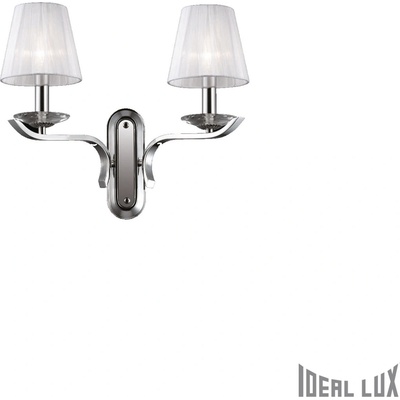 Ideal Lux 59211