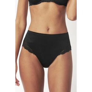 Triumph Класически бикини Triumph Ladyform с висока талия (10210671_kal)
