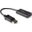 StarTech DP2HD4K60H