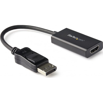 StarTech DP2HD4K60H