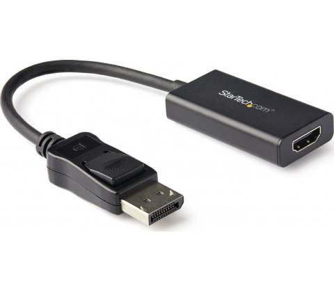 StarTech DP2HD4K60H