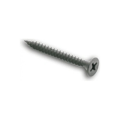 Skrutka TN 3,5x55 balenie