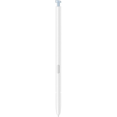 Samsung Galaxy S26 S Pen Light Blue EJ-PS948BLEGWW