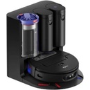 Dyson RB05 Spot+Scrub Ai (586183-01)