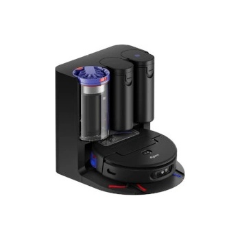 Dyson RB05 Spot+Scrub Ai (586183-01)