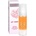 Collagena Rose Natural Lift - Серум за лице с розово масло 30мл