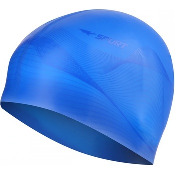 Spurt F206