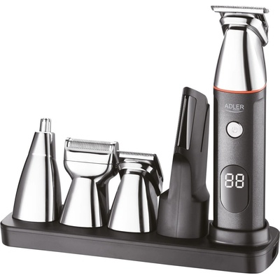 Adler AD 2946