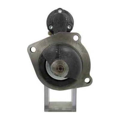 Startér Perkins 3.0 kw 0001367017 +Line