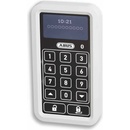 ABUS HomeTec Pro CFT3000