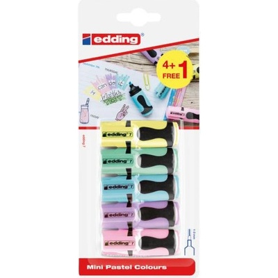 edding 7/4S pastel LC_ED070006