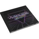 Wolfmother - Rock Out CD