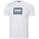 Helly Hansen HH Box T 2.0 Размер: M / Цвят: бял