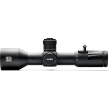 Eotech Vudu® 5-25x50 FFP (MD3 MRAD)