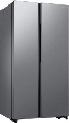 SAMSUNG RS62DG5003S9