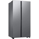 SAMSUNG RS62DG5003S9