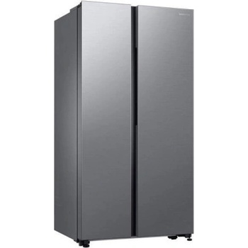SAMSUNG RS62DG5003S9