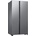 SAMSUNG RS62DG5003S9