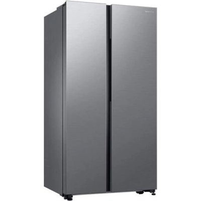 SAMSUNG RS62DG5003S9