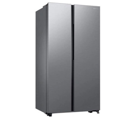 SAMSUNG RS62DG5003S9