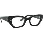 Ray-Ban Zena 0RX7330 8260