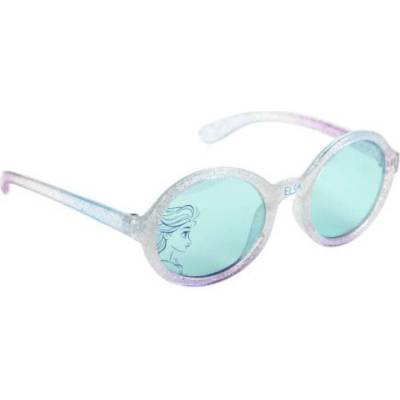 Cerda Disney Frozen CEP2500001968