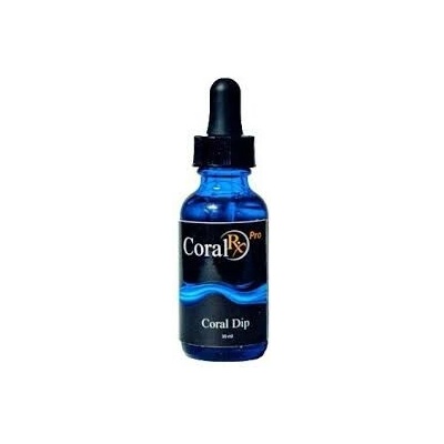 Coral Rx CoralRx Pro 30 ml