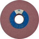 Tyrolit Brusný kotouč plochý 200 x 25 x 51 mm 98A60K9V40 T419191